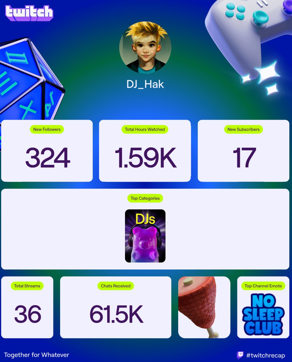 Hack-Man 📺🚀🎥🎬 tweet media