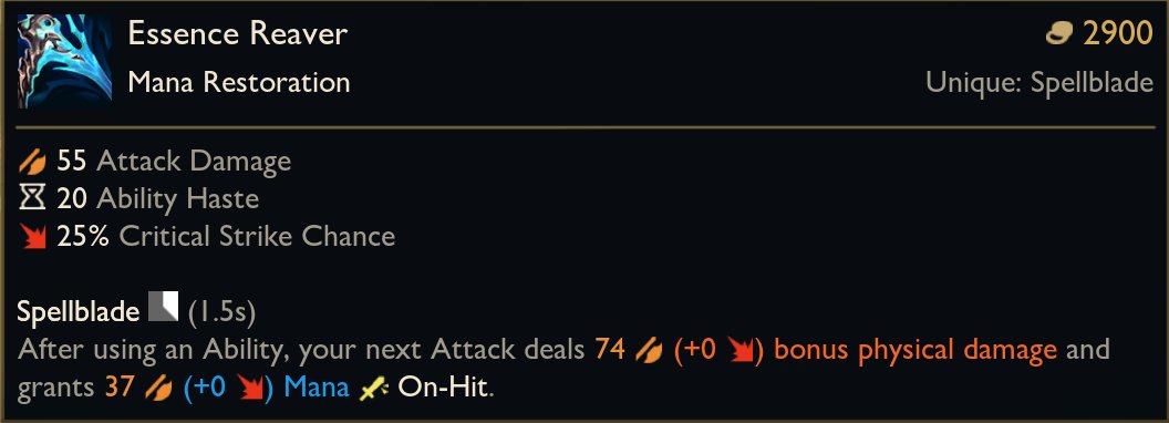 Spideraxe tweet media