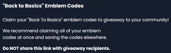 Carson Reed tweet media