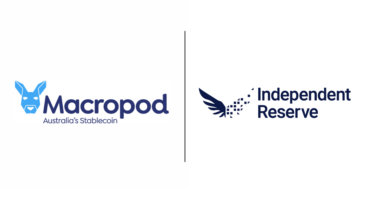A big hop forward: $AUDM is now live on <a href="/indepreserve/">Independent Reserve</a> 🦘
As Australia’s first AFSL-regulated AUD stablecoin, $AUDM offers a faster, compliant and fully backed way to move AUD on-chain — no bank cut-offs, no weekend delays.

Learn more: lnkd.in/g_k7KrY7