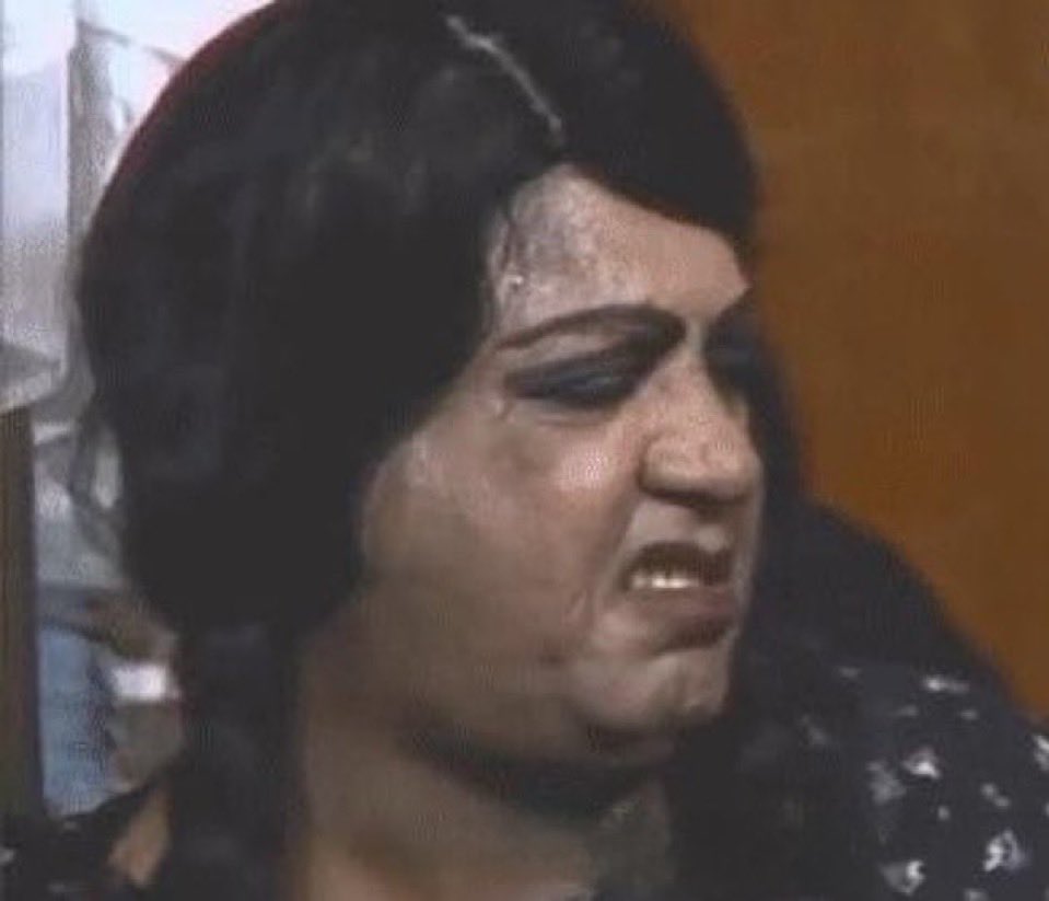 <a href="/ActionMa3Waleed/">أكشن مع وليد</a> مين مزعلك ياا أم عليوي 😭