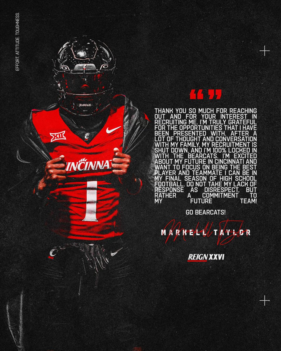 dba_kell's tweet image. Only hours away📝 @Chavius_jackson 
@TysonVeidt @Coach_Cass @CoachB_Defense 

Turtle Race Continues🐾