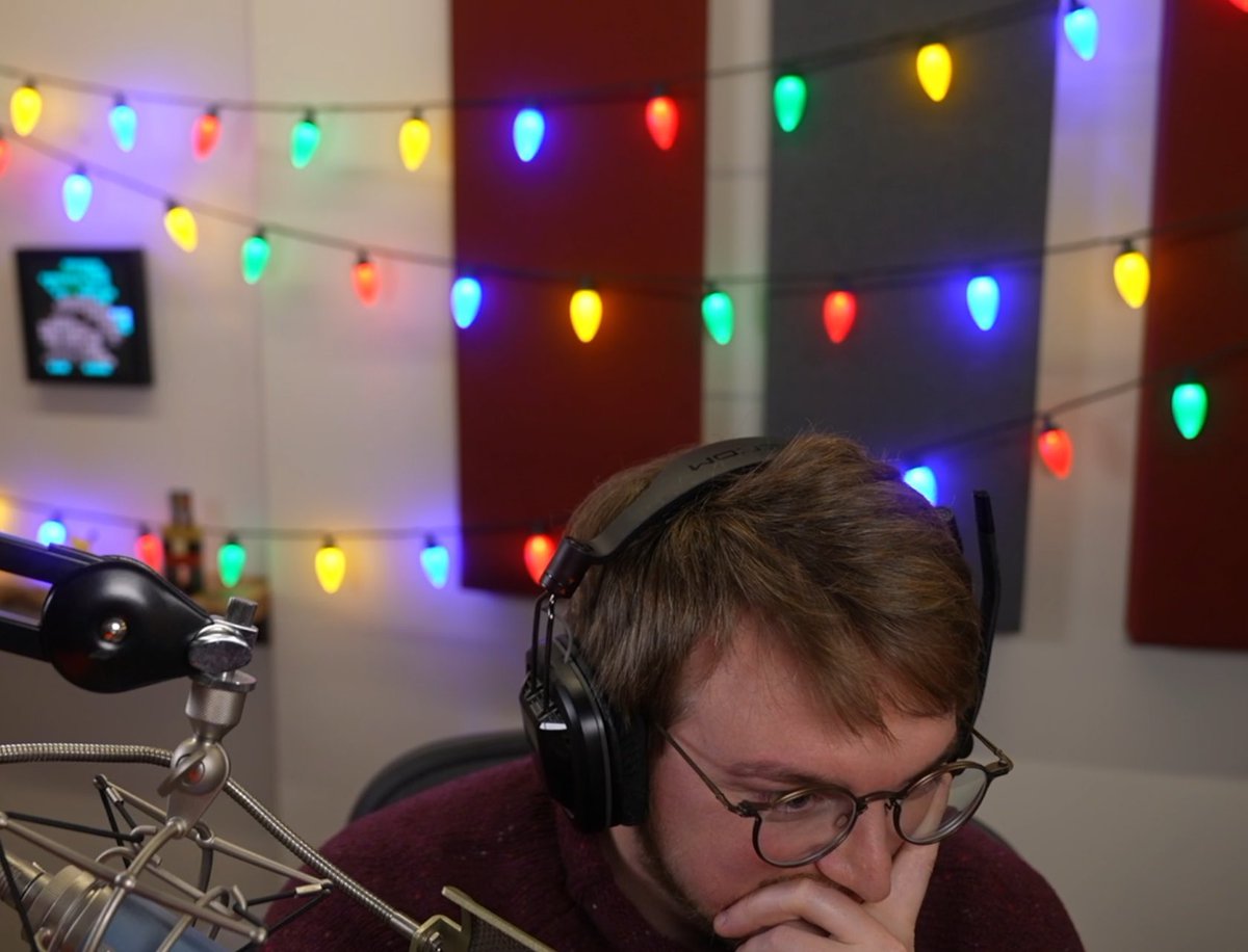 oughh i feel sick… i lovehim