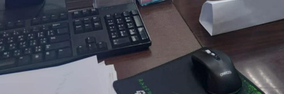 شهادات صحيه بقل السعارر 

سكليف صحتي wa.me/+966569268572