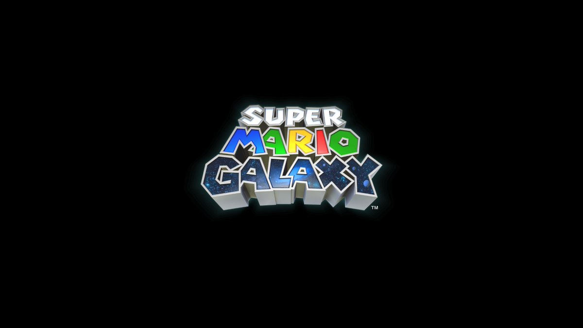 DaPookums tweet media