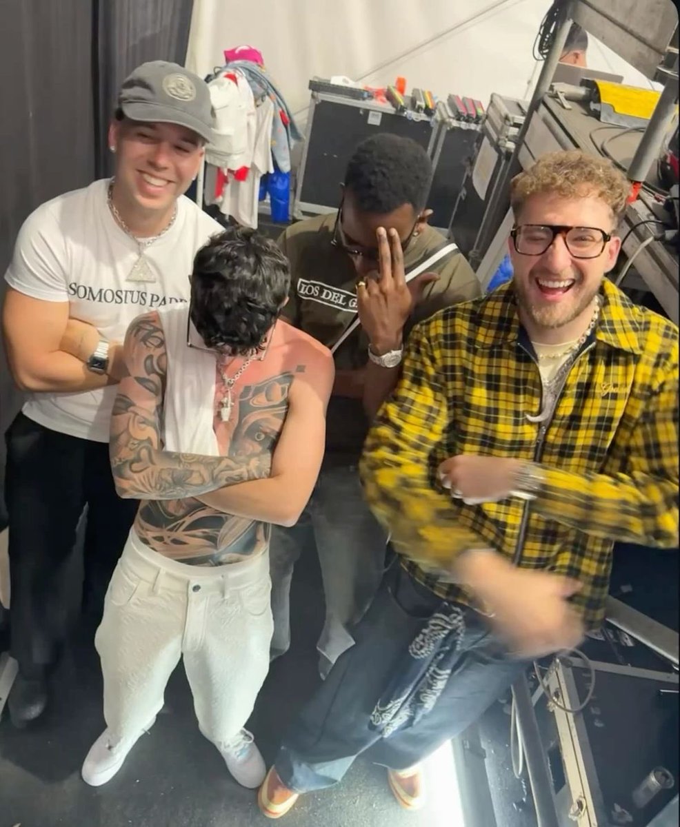 2026 ES DE LOS ROOKIES