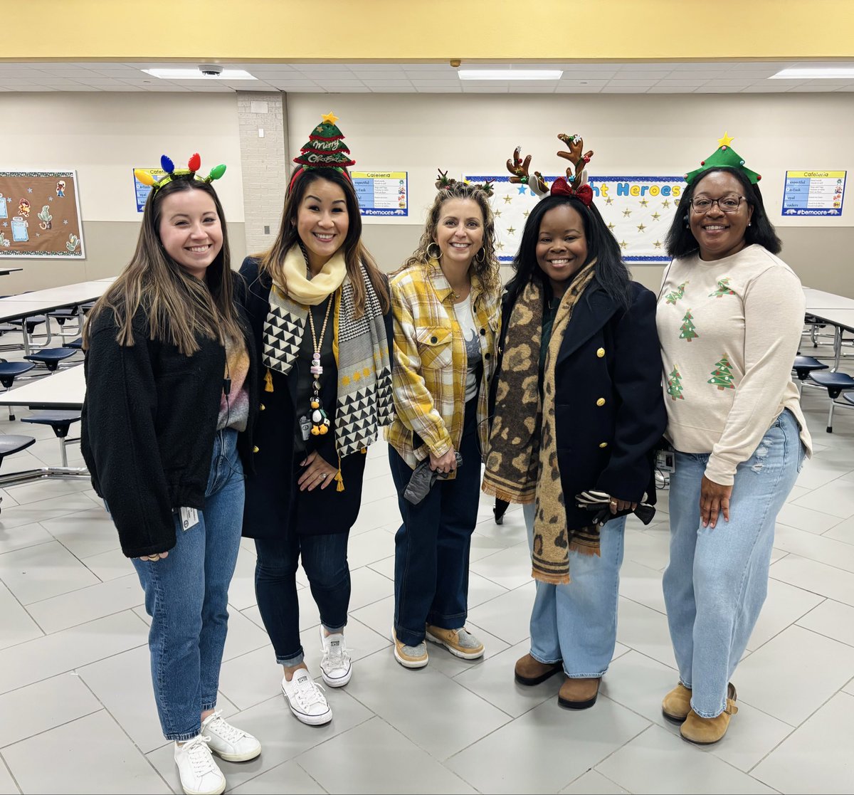 QuynhNgo tweet media