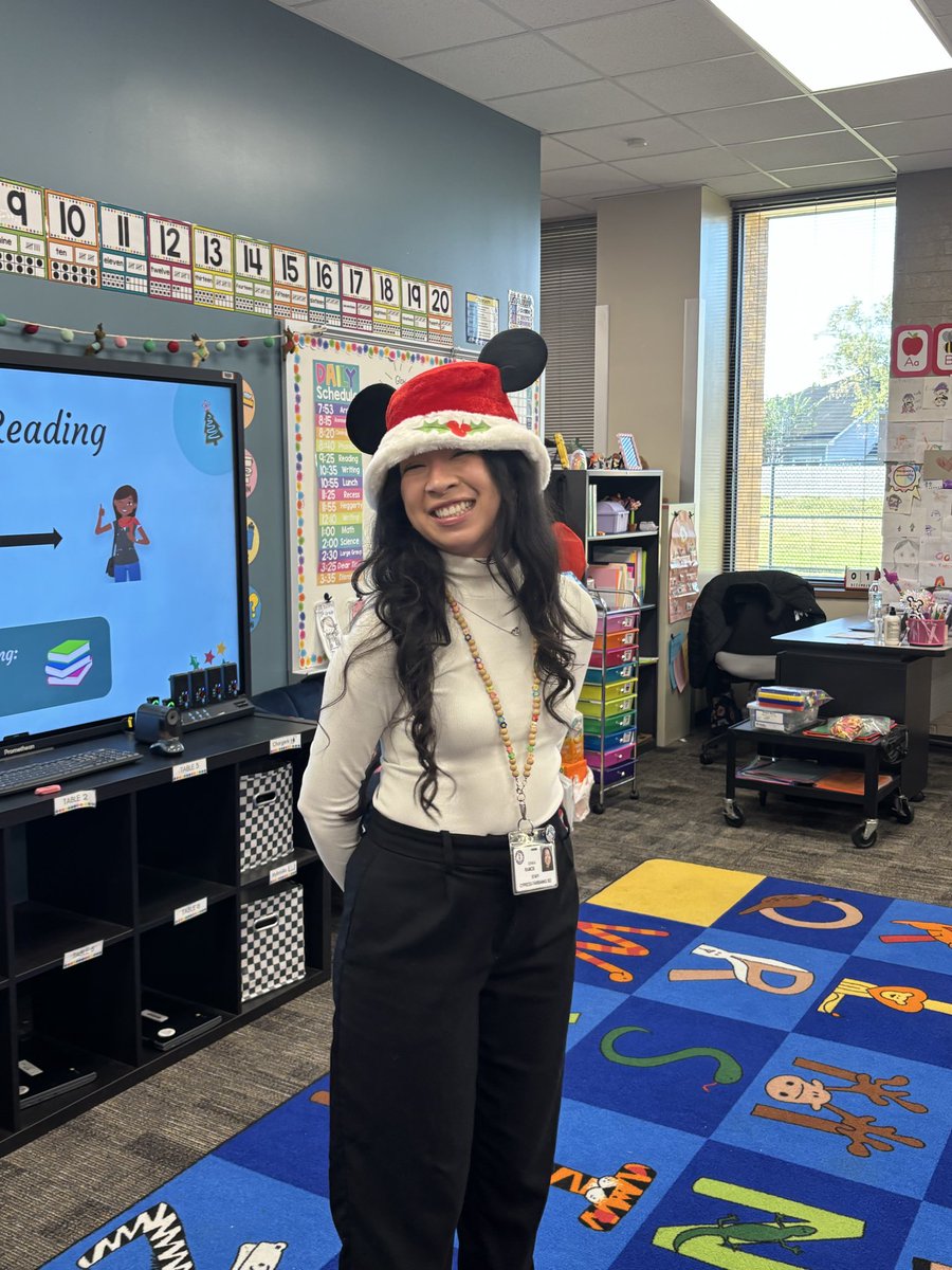 QuynhNgo tweet media