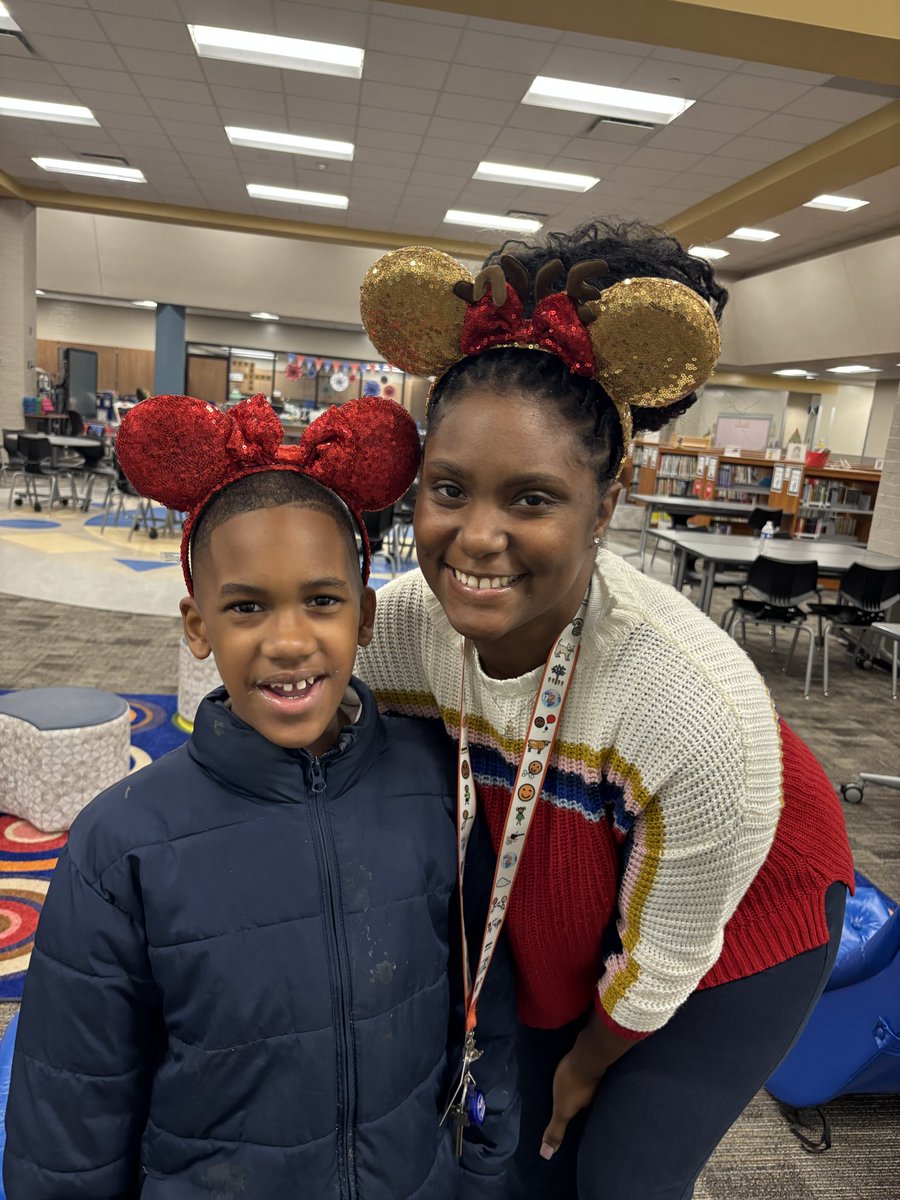 QuynhNgo tweet media