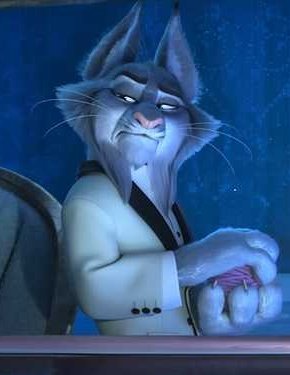 kaorukitsune.bsky.social ( 🩵🦋) tweet media