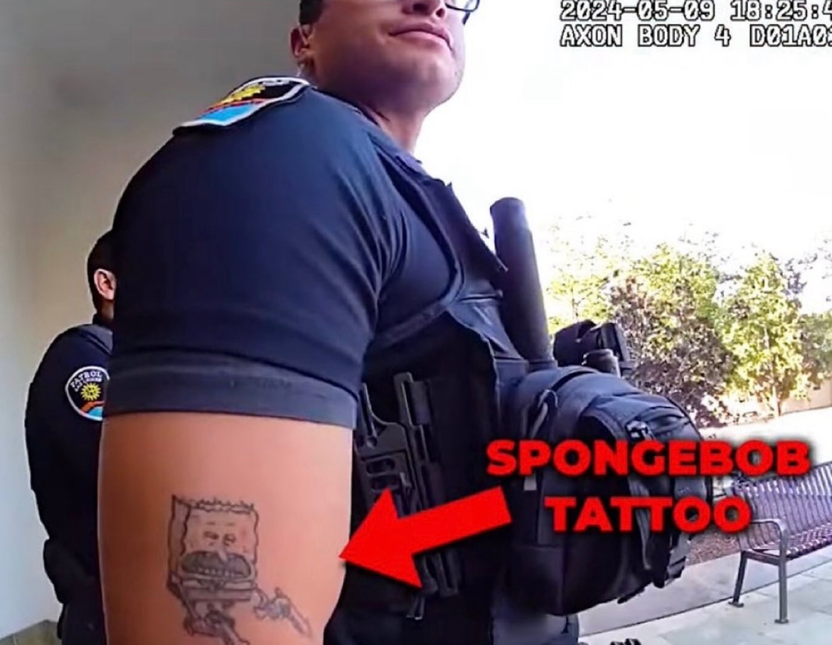 insaneposes's tweet image. 