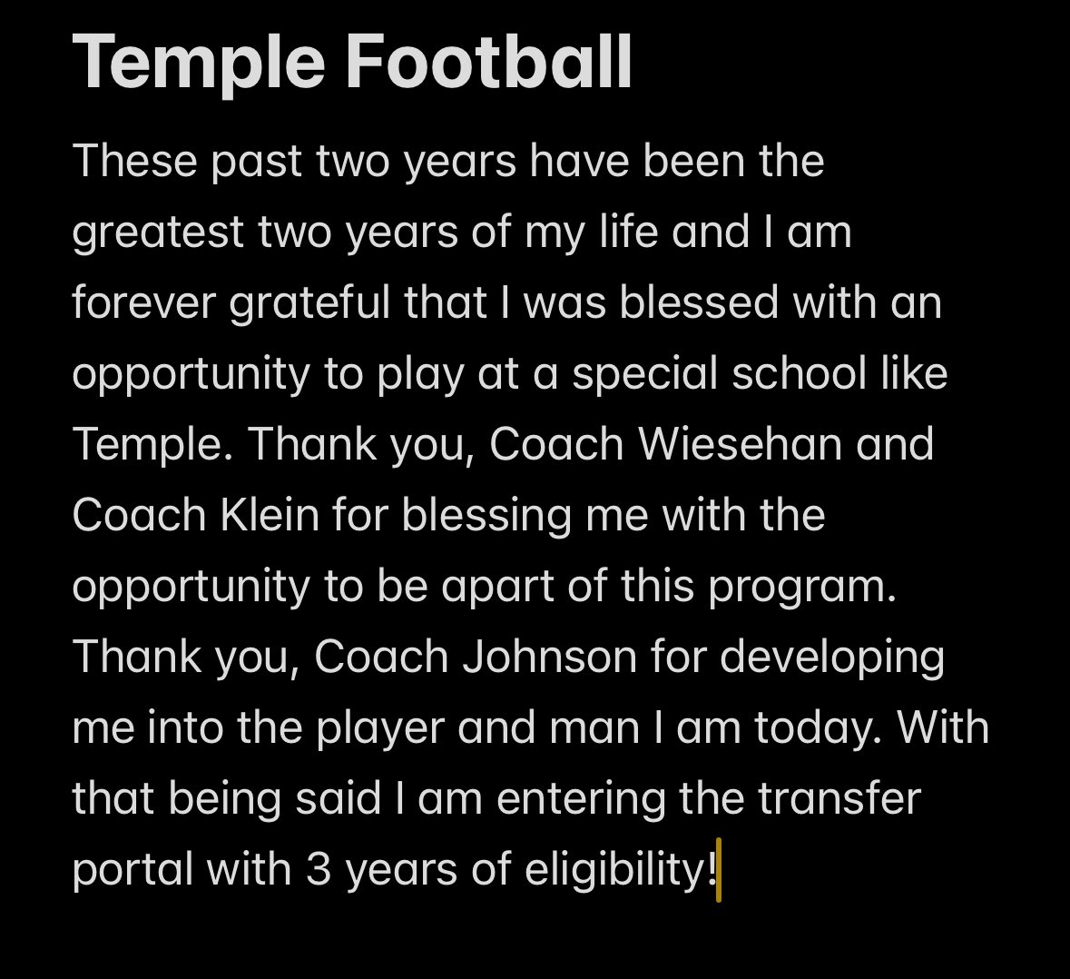 Shane Toolan tweet media