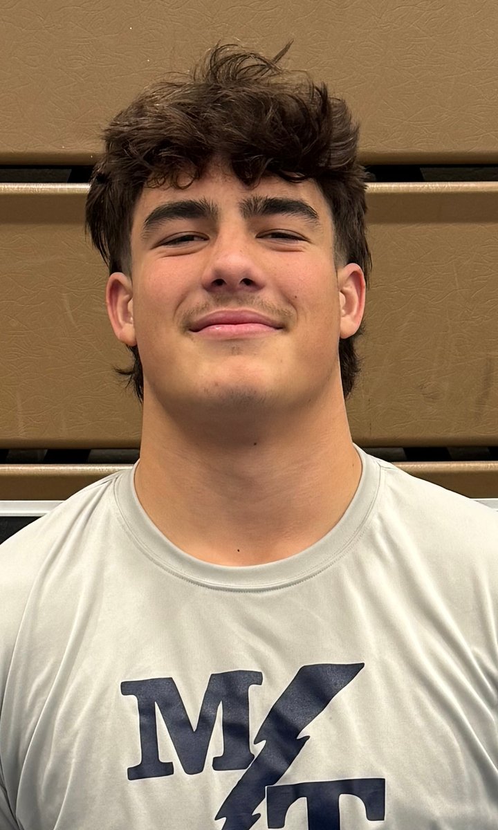 Township's Kolton Kemp aims to improve on impressive freshman year. Story at lancastersportshalloffame.com/noteworthy/kol…

<a href="/717_sports/">717 Sports Media</a>