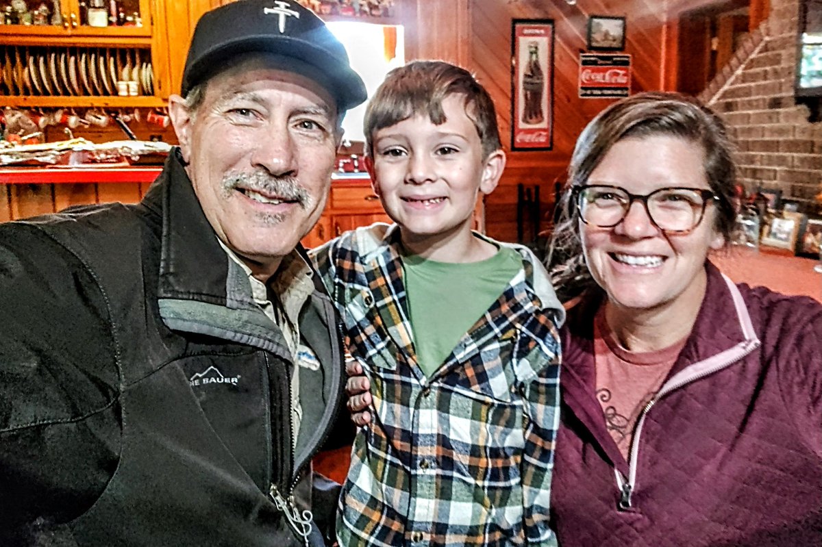 After a great Thanksgiving, we are now looking forward to the Advent Season.