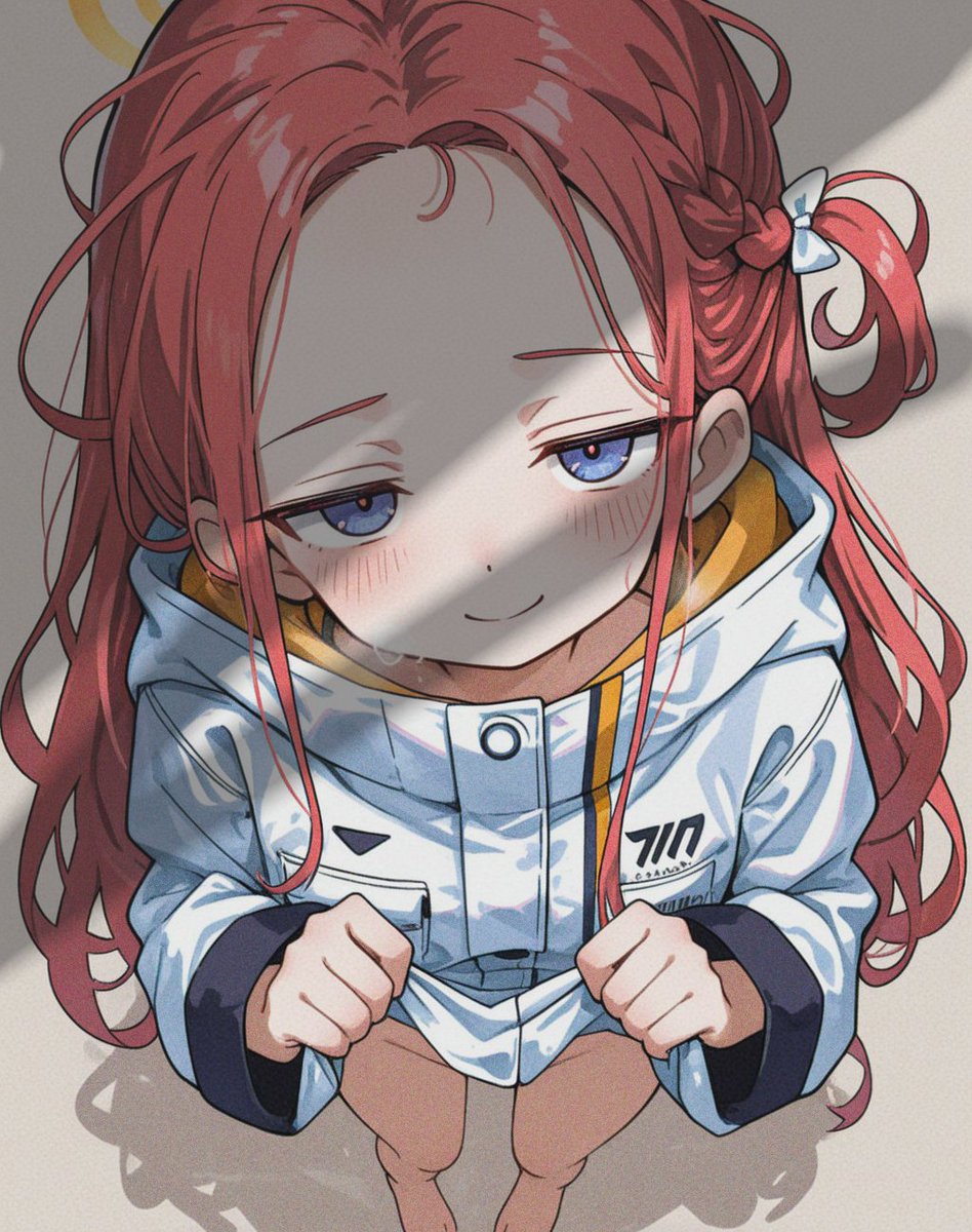 とろろ (@torolo_v2) / Posts / X