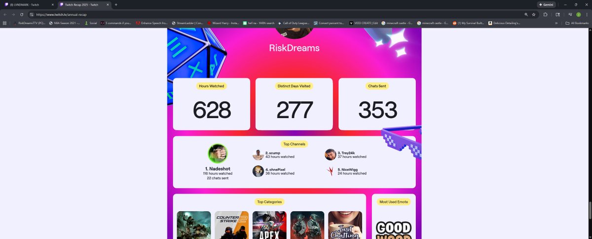 RiskDreams 🇮🇹🇵🇹 tweet media