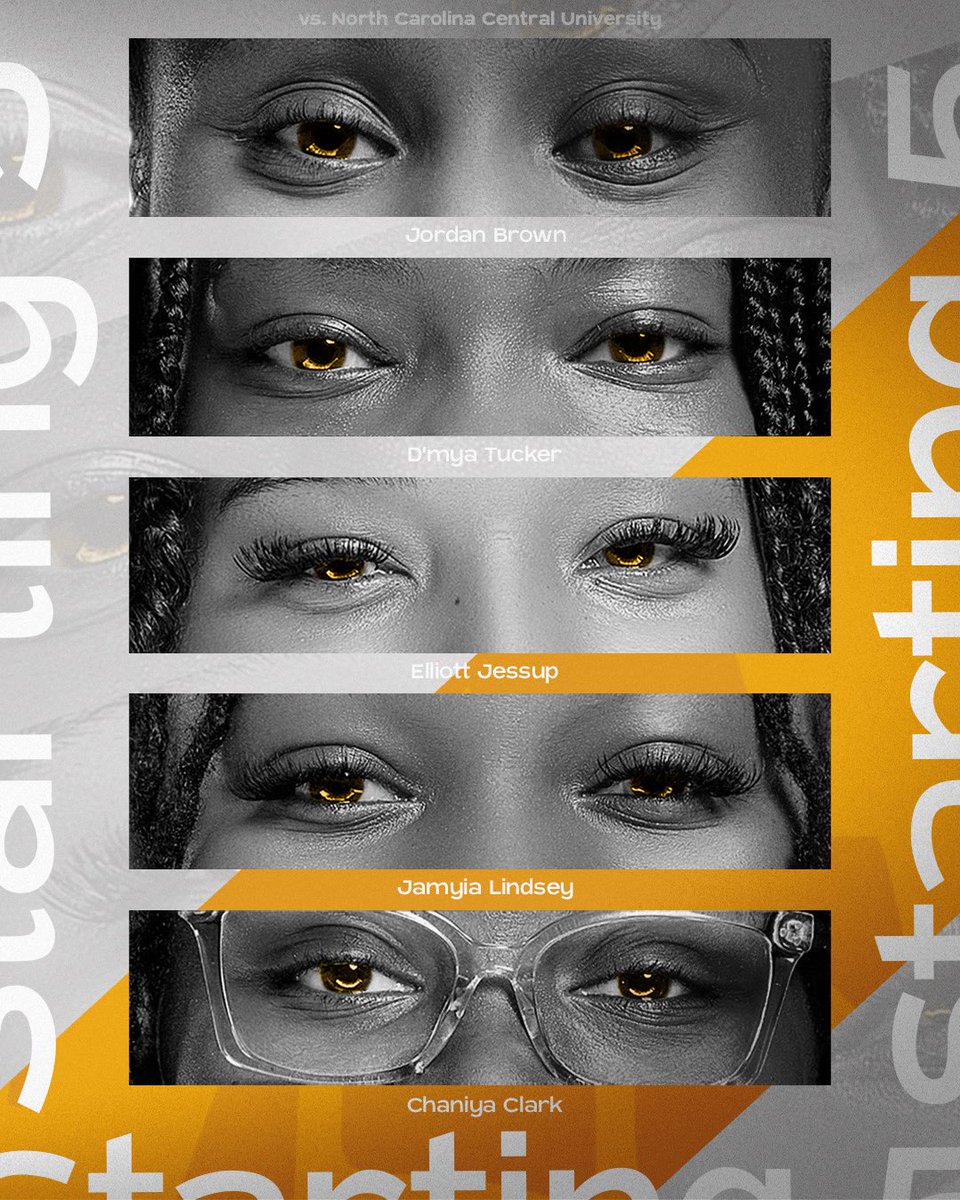 Lady Aggie Ball tweet media