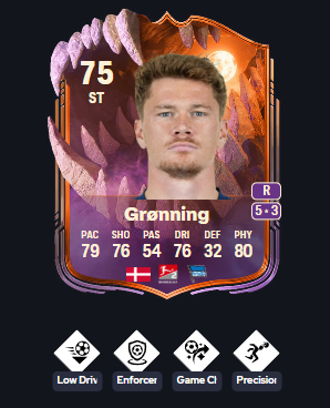 BennoBums tweet media