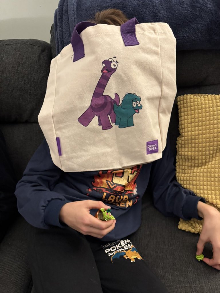 FoxFortyTwo 🦊 tweet media