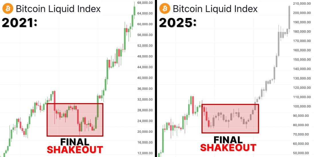 Luc | Backpack 🎒 tweet media