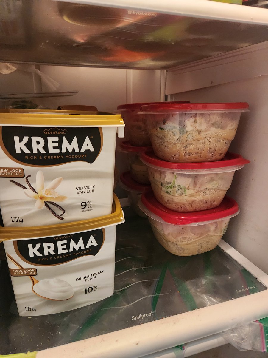 Jik The Real Estate Drolf 🇨🇦 tweet media