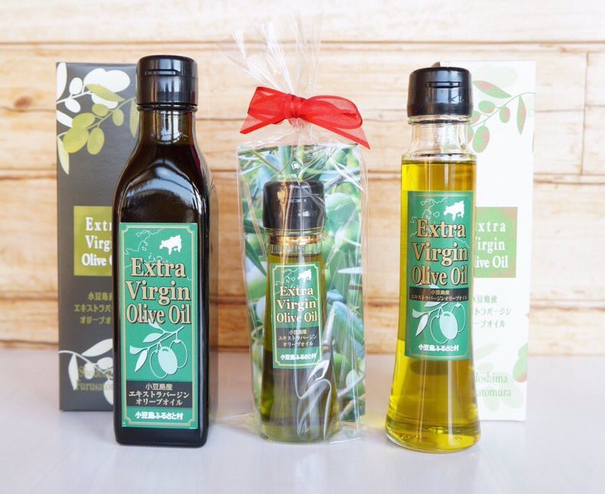 道の駅 小豆島ふるさと村 tweet media