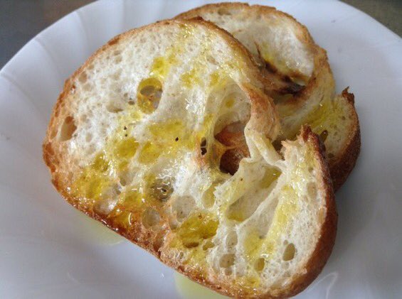 道の駅 小豆島ふるさと村 tweet media