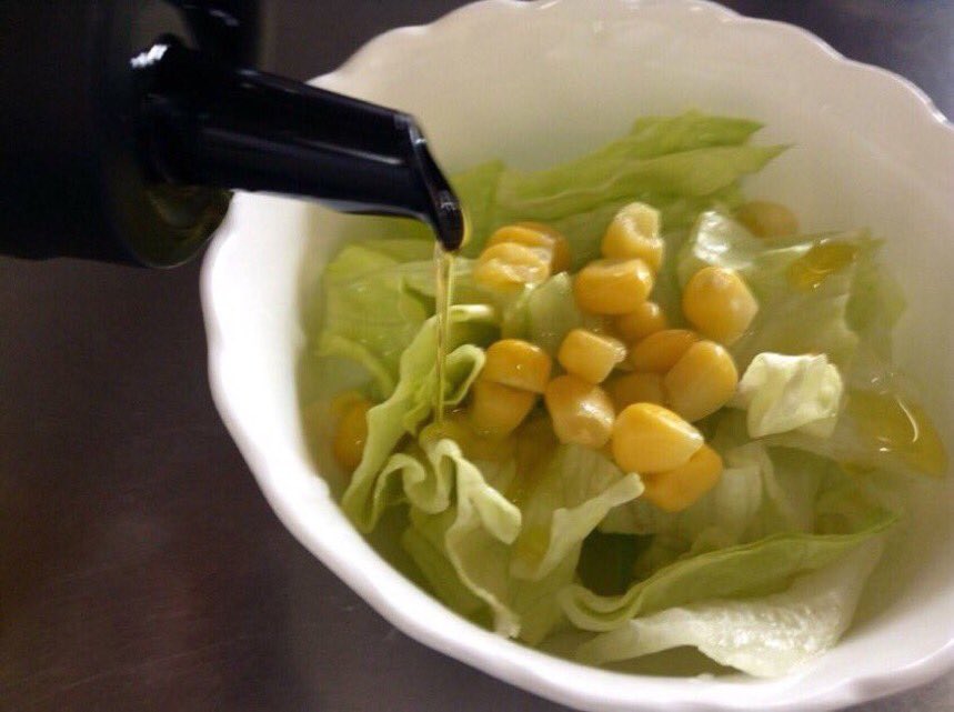 道の駅 小豆島ふるさと村 tweet media