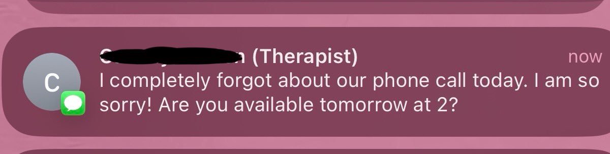 Keefler_Elf's tweet image. they always come crawling back