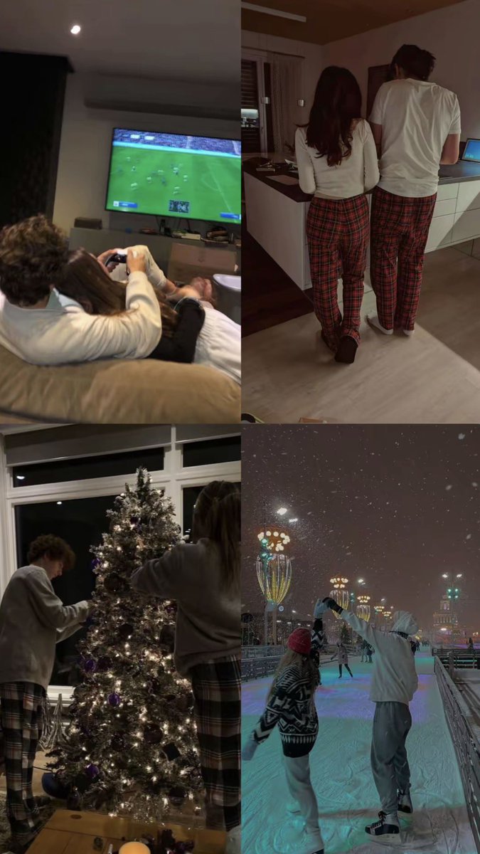 couldbeusvibes's tweet photo. https://t.co/sdJfJ8WzBS