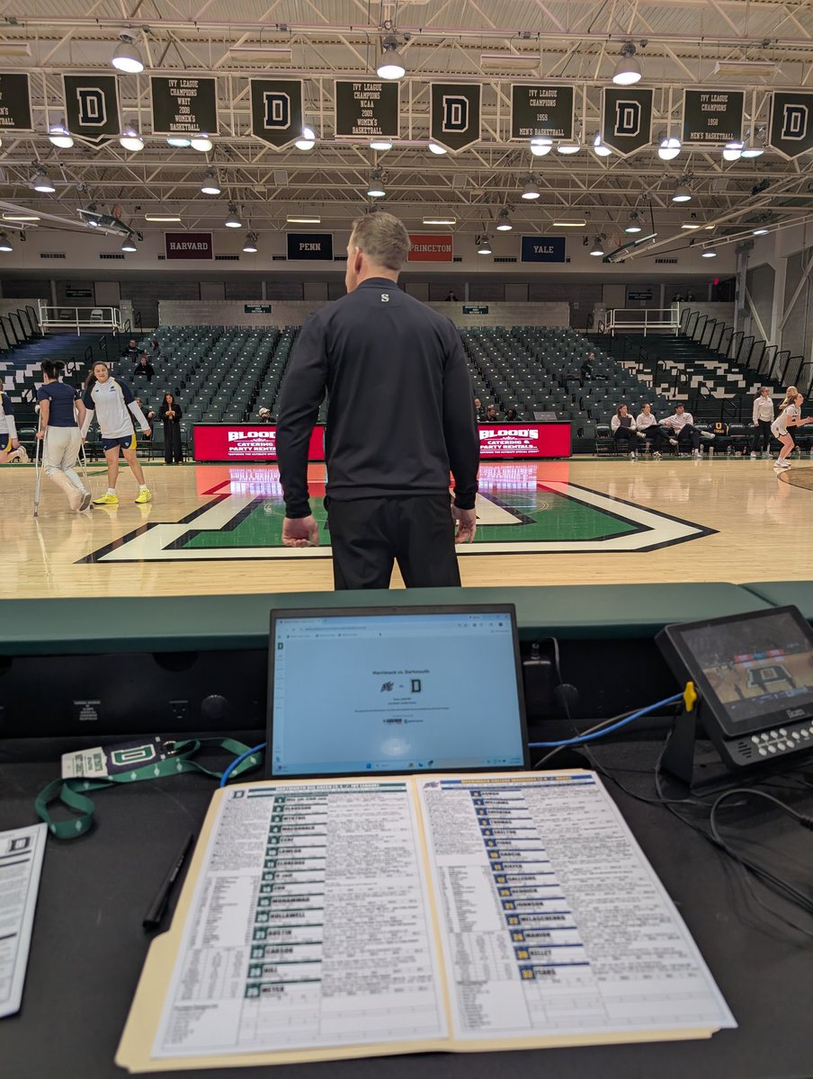 CorsettiSports tweet media