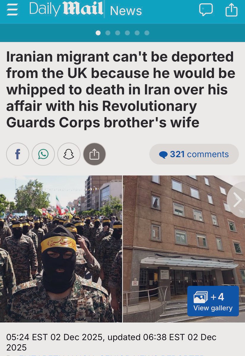 EssexPR's tweet image. NOT OUR F*CKING PROBLEM - DEPORT