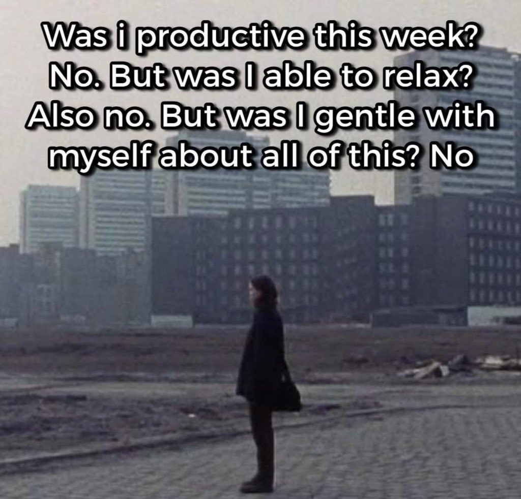 رنا (@mnbperfect) on Twitter photo 