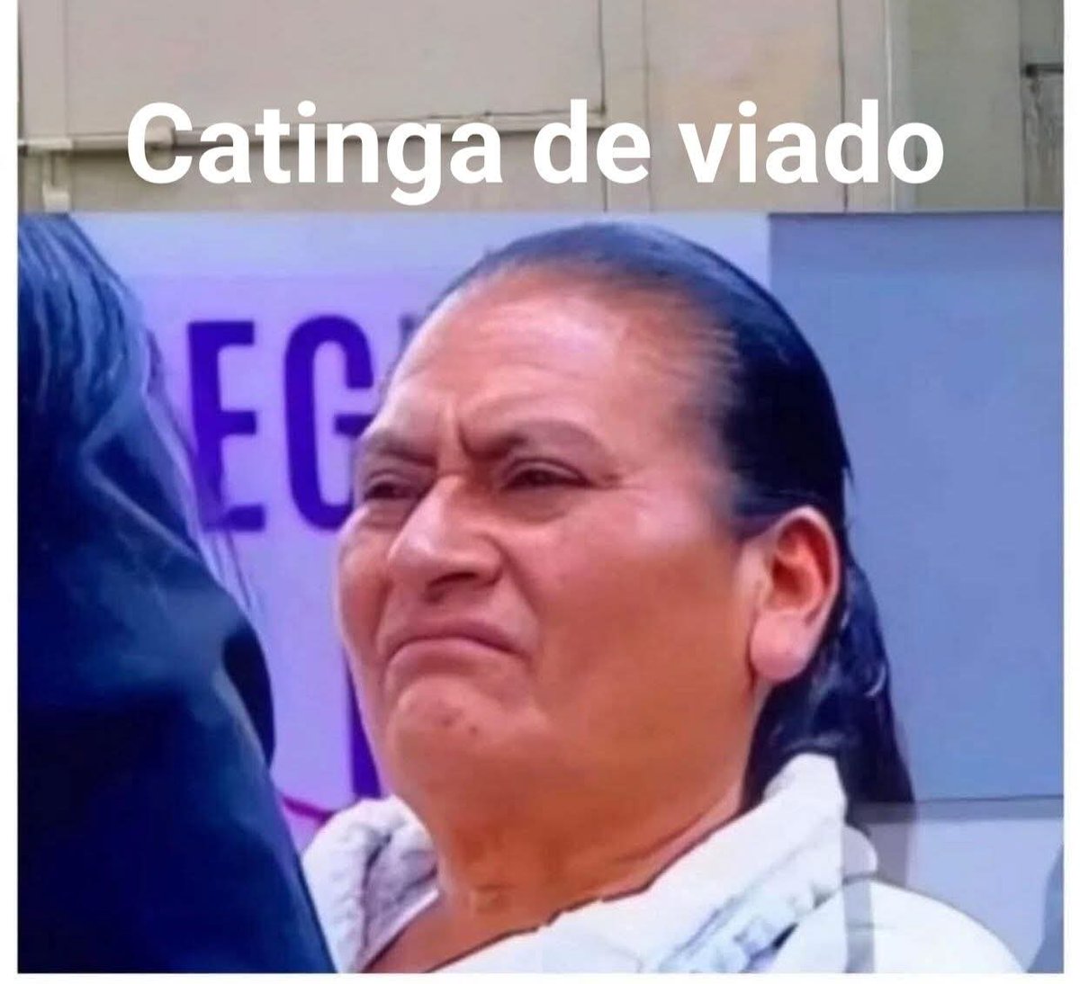 Elisson93250363's tweet photo. @LulaOficial https://t.co/uPnhODVuuk