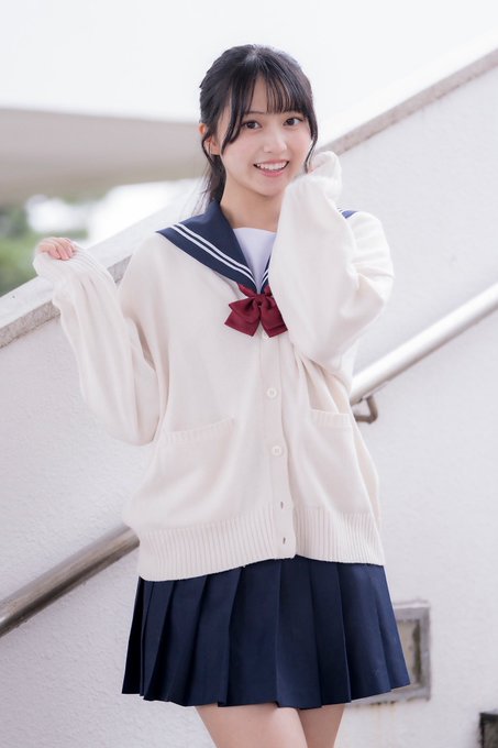 苺ひなのTwitter画像32