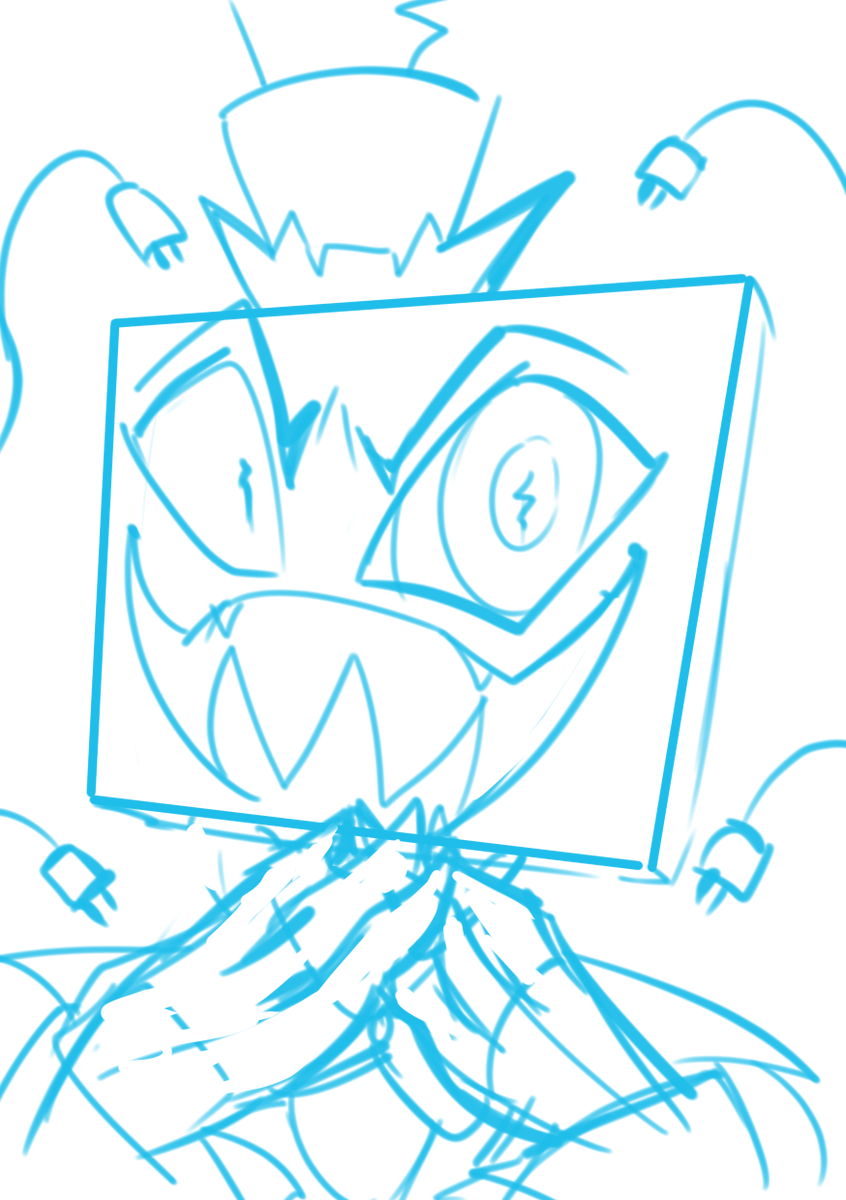 KellWolfik tweet media