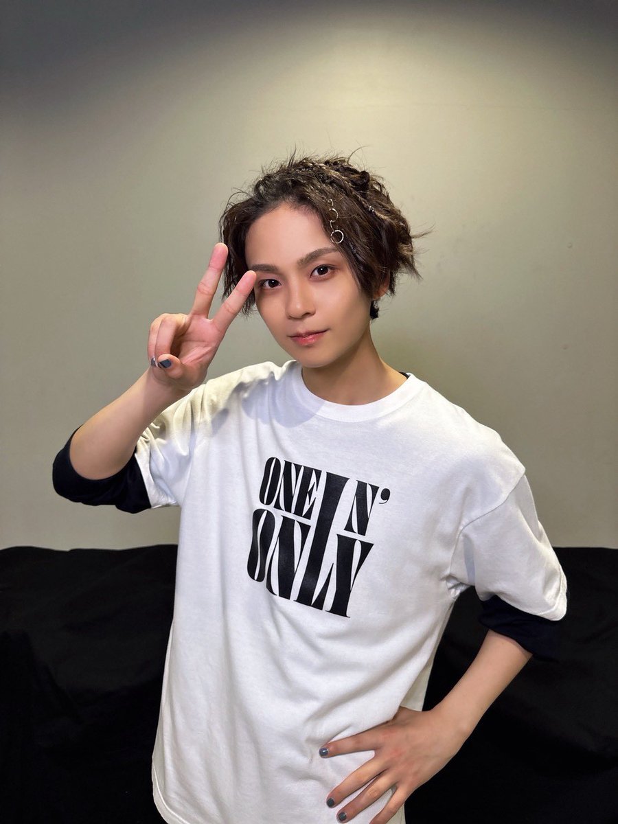 りじちょー tweet media