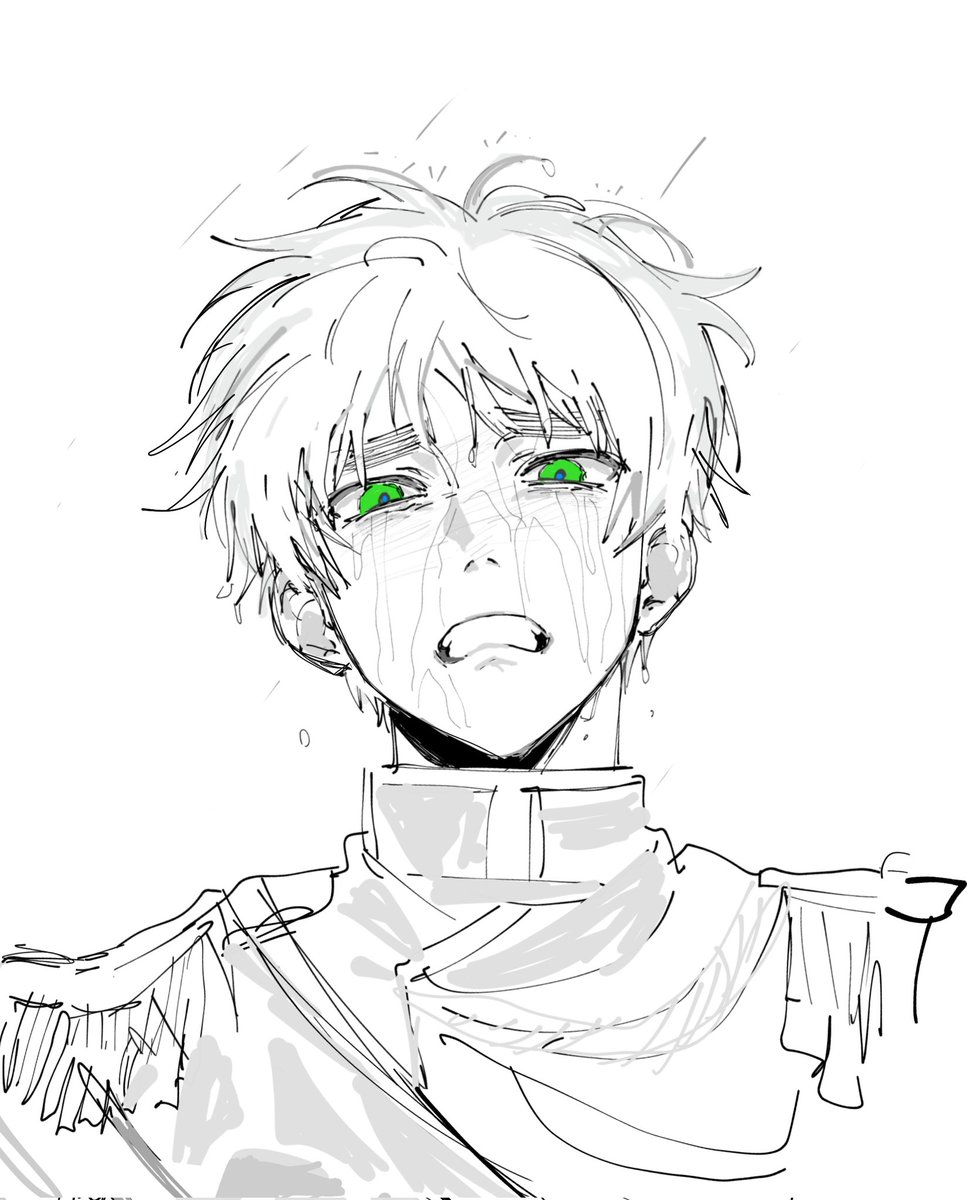 えむこ🌶🏹🐹💟 (@mgs_emuko) / Posts / X