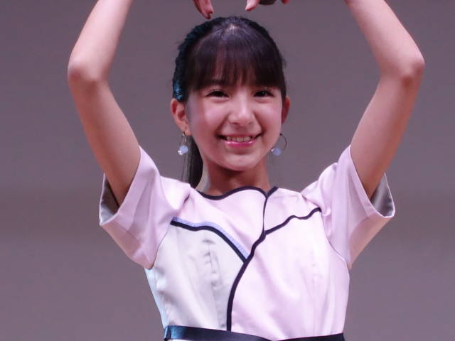 Twitterのコスプレ画像18