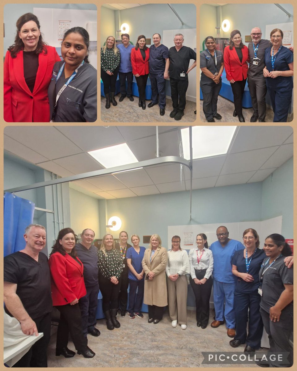 OLOLNursing tweet media