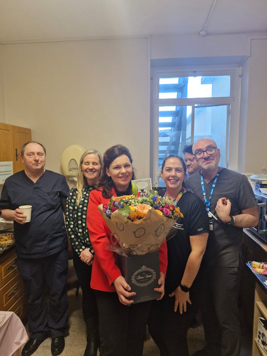 OLOLNursing tweet media