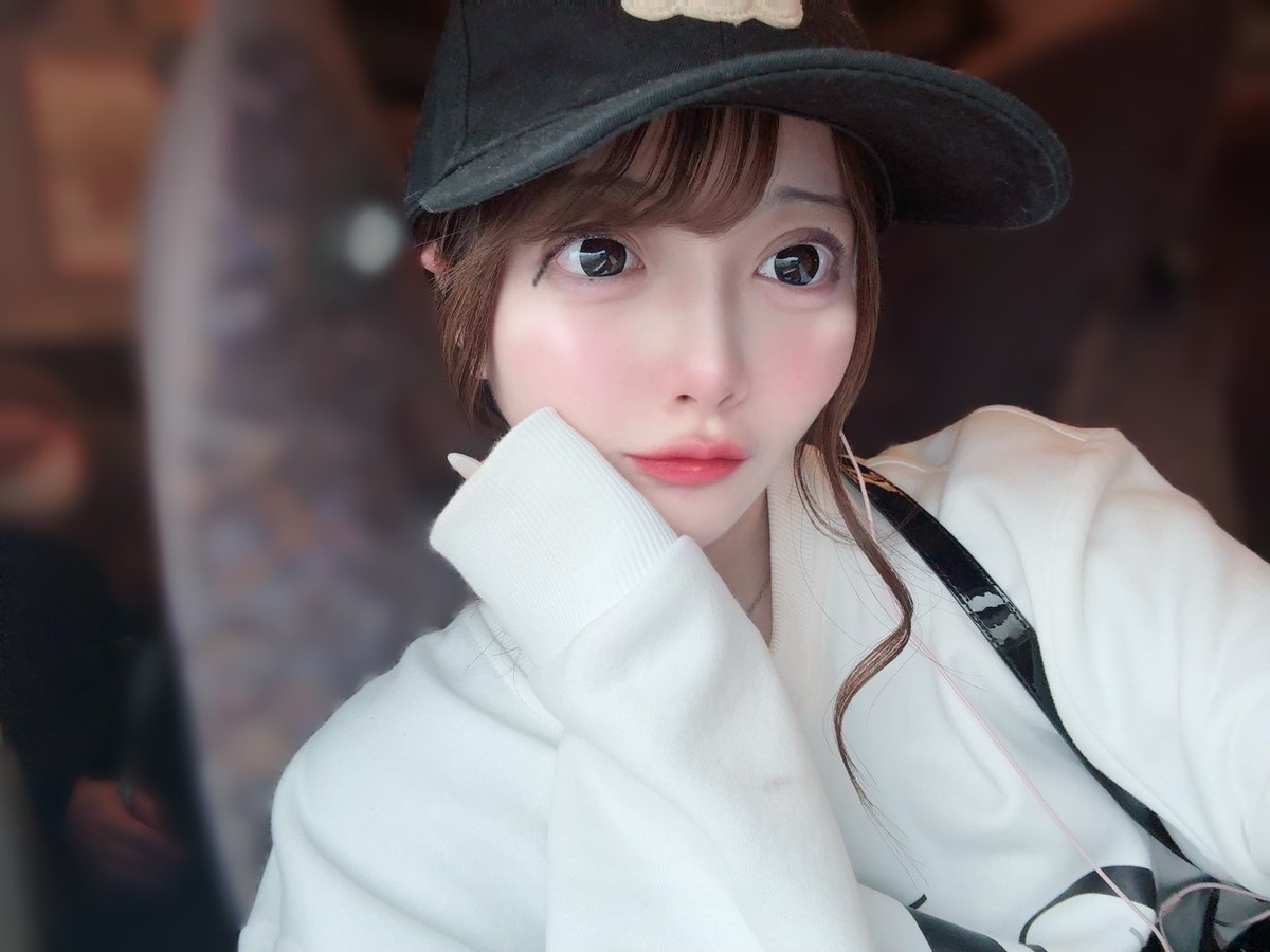 さりあ (@saria___zzzzzzz) / Posts / X