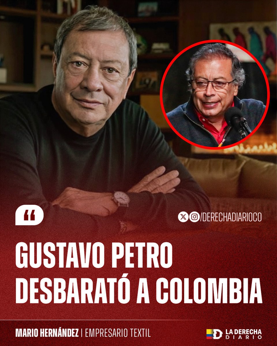 Este hp, estaba llevando a la quiebra el país. Menos mal que ya se va para la p...💩. Y llega el gran tigre 🐅 Abelardo...🫡