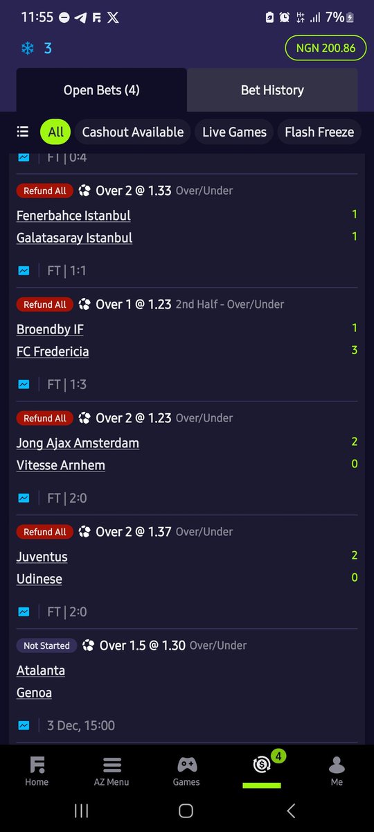 ELOHO_MUSK👾 tweet media