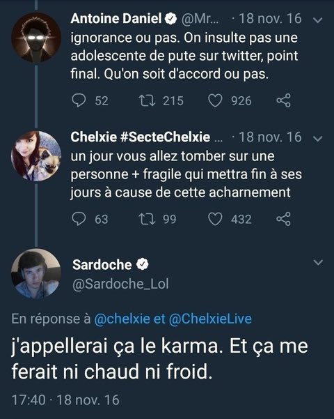 0runitia's tweet photo. @Sardoche_Lol ?? https://t.co/YaqmFiWZHA
