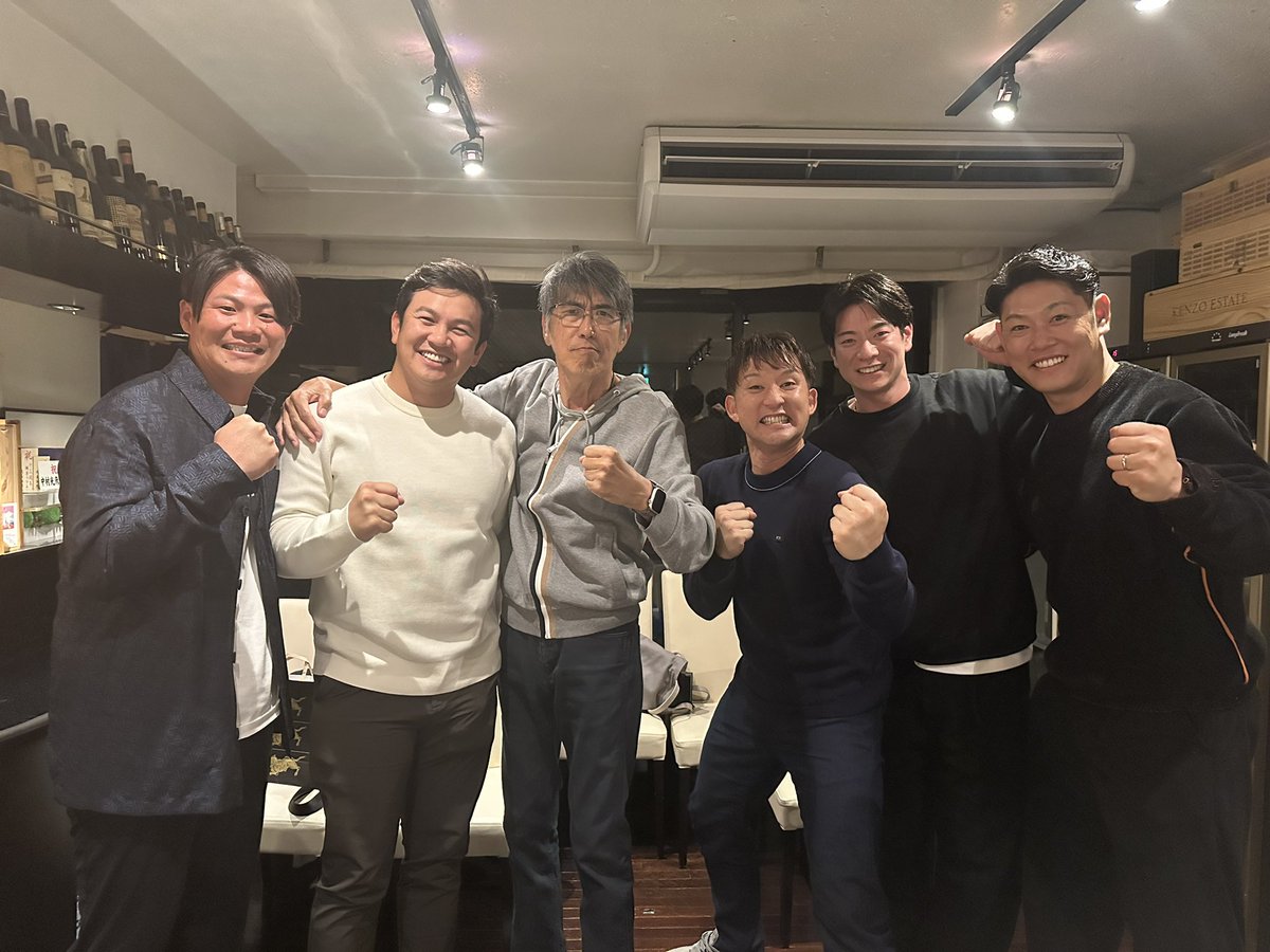 そばちん@🌈FF⭐️ (@hana2mama3soba8) / Posts / X