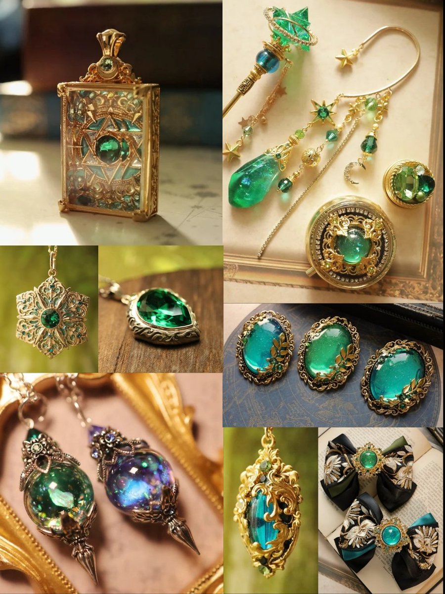 むつみ*2/23ドリシン (@kfactory7) / Posts / X