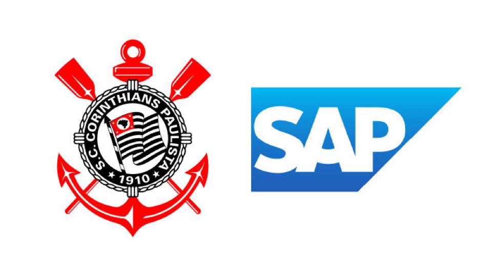 PoderosoCor's tweet image. Em busca do aprimoramento de sua gestão financeira, o Sport Club Corinthians Paulista anuncia oficialmente a adoção do SAP Concur, plataforma líder global no segmento em soluções de gestão de despesas. Um passo importante na modernização dos processos internos do clube,…