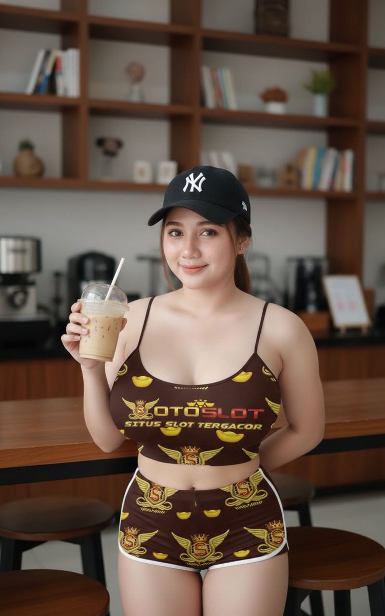 OTOSLOTGACOR's tweet image. duduk santai minum kopi ga perlu waktu lama profite

#banjir #aceh #pagii #otoslot #pecat