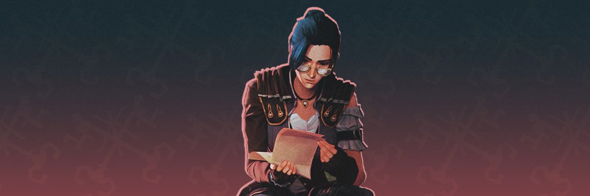 Caitlyn Kiramman Source (@caitlynsource) on Twitter photo 